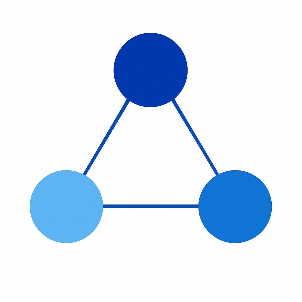 Why Most Links Get Ignored (And How to Build Ones That Count)